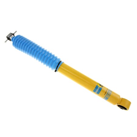 Bilstein Chev Blazer 94-92/C1500 99-88/C15 Shock Absorber, 24-016988 24-016988